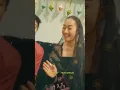 Download Lagu Aisha Retno, Aziz Harun - Ketipak Ketipung Raya ( official video) || AI Repro by Ilham