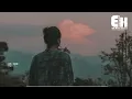 馬師傅 - 善後『憑什麼你回頭 我就要在身後，需要你的時候你都不在我左右，不懂珍惜的人 幸福得好輕鬆，反而是揣着真誠的人在心痛。』【動態歌詞MV】