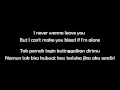 Download Lagu Christina Perri -  Arms Lyrics (Song Lyric Translation)