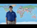 GIS Chapter 6