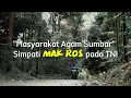 Lagu TNI Dari Rakyat Mengabdi Kepada Rakyat