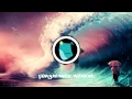 Download Lagu Dash Berlin Ft. Roxanne Emery - Shelter (DMMR Rework)