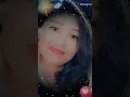 Download Lagu lagu Jikustik \