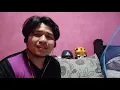 Download Lagu Syarat Bercinta - Inheart (Cover by Showteam Lelaki GEMA)