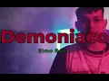 Lolo og Type Beat RKT - Demoniaco | @Elmobeats1111
