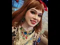 Download Lagu Retro Nite