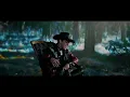 Nada Nuevo - Christian Nodal