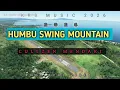 Lagu HUMBU SWING MAUNTEN-CULLZEN MENDAKI 2026 KRS MUSIC