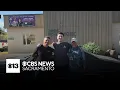 Stolen 1971 Chevrolet returned to San Mateo County 33 years later
