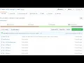 How to Accept an Assignment in GitHub Classroom
