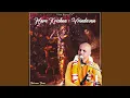 Download Lagu Hare Krishna Vrindavan