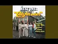 Download Lagu Let's Dance / Sure He's a Cat / Turn Around / One Way Wind / What's the World / Be My Day