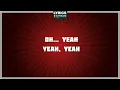 Mr. Mom - Lonestar tribute - Lyrics
