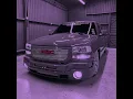 Juanpa Salazar x Tony Aguirre - Todo Cambio (slowed) 🍇