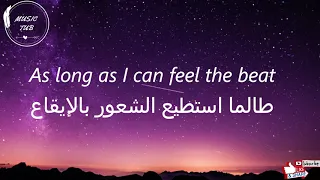                     مترجمة دندنها