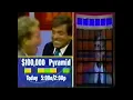 Download Lagu Jeopardy Full Credit Roll 5-22-1996