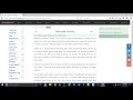 How second level cache works in Hibernate javapedia net