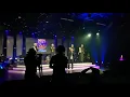 Lah Ahmad - Sempurna dan terbaik at Konsert Inteam 20 tahun
