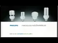 Download Lagu Philips Lightbulbs Commercial - Uncomfortable (2007) (Thailand)