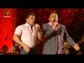Download Lagu Show Cabaré (Leonardo \u0026 Eduardo Costa) em Divinópolis MG 2016