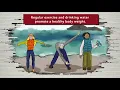 Common English Words by Tureng - Promote