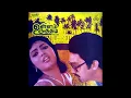 Tholin Meedhu Saaya :: Ullam Uruguthadi : Remastered audio song