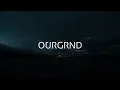 KAS:ST - Outomorrow (Anyma & Kevin de Vries Remix)