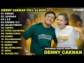 Download Lagu DENNY CAKNAN FULL ALBUM TERBARU 2024 \