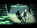 Download Lagu Skillet \