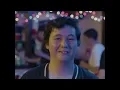 PUBLIC - Make You Mine (Put Your Hand in Mine) [Official Video]