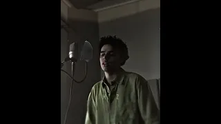 الرجل الكمل مع الموند Ilmond Eyad El Mogy 