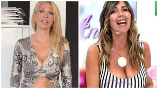 emanuela botto vs sonia grey 2020 mix 1 incredible big tits 
