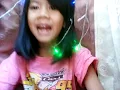 Download Lagu ABC squishy teg     ( nayla  Ferdian