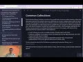 Rust Book Reading Chapter 7 Managing Growing Projects with Packages Crates and Modules