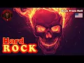 Download Lagu 🔥 Raw N’ Loud | 26 Tracks of Texas-Style Hard Rock Power