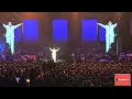 Download Lagu Deewana Tera (Album Deewana) - Sonu Nigam live in Durban