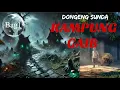 Dongeng sunda KAMPUNG GAIB eps #01