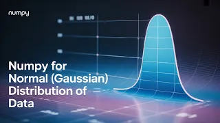 For of Data Part 99