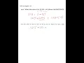 AOPS Pre Algebra 1 4 4