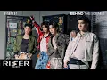 Download Lagu [ JASP.ER BEHIND THE SCENES ] EP.2 เบื้องหลังการถอดในกอง ของ4หนุ่ม JASP.ER  [ ENG SUB ]