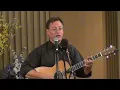 "Someday (We Shall Overcome)"  by Roy Zimmerman