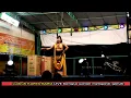 Download Lagu tari remo pria ludruk karya baru bongso wetan gresik