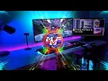 Download Lagu DJ BABY FAMILY FRIENDLY FULL BASS!!! Viral TIKTOK dan Jedah jedug