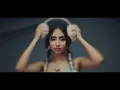 JerrySAN - TenTen 🥢 (Video Oficial) | EP: JerrySAN.com