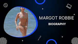 Margot Robbie Actress Biography Wiki Life Style Hot Hollywood Movies Actress Celeb Lifestyle
