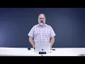 Multi factor Authentication MFA Introduction