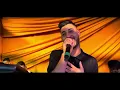 Cheb Amine | Zina Zina - زينة زينة & Dirar Piko ( Live ) Cover BAYZII