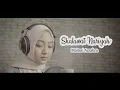 Download Lagu Fulanah - Shalawat Nariyah