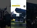 Download Lagu This Is How Romania Turned a Soviet Copy into a Modern NATO Weapon