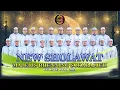 Download Lagu NEW FULL SHOLAWAT JS. BHENNING SOKARAJJEH _ UPDATE JULI 2024